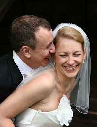 Wedding Photographer Surrey 1085558 Image 3